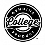Genuine-College seal of certification