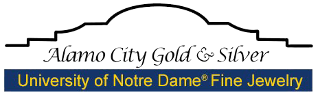 Notre Dame Fine Jewelry
